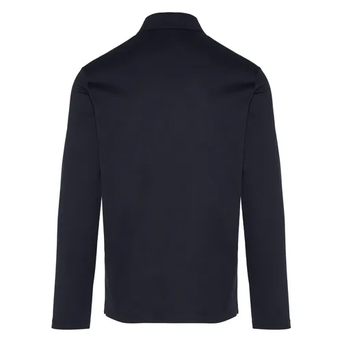 Tops > Polo Shirts - - Paul & Shark - Modalova
