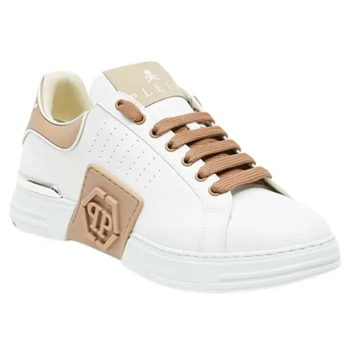 Shoes > Sneakers - - Philipp Plein - Modalova