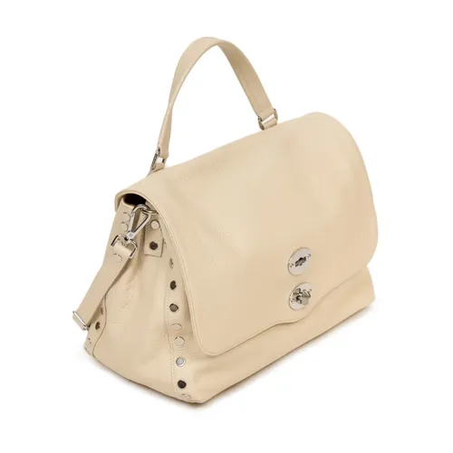 Bags > Handbags - - Zanellato - Modalova