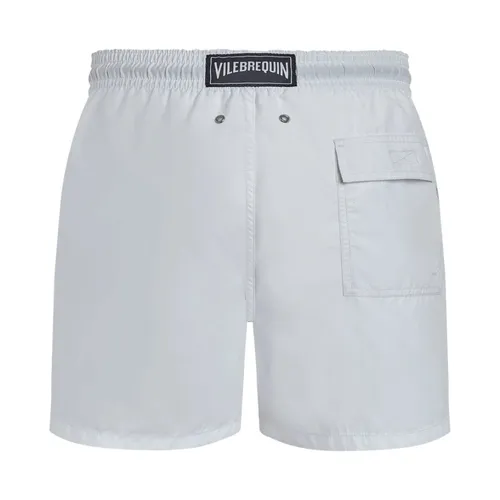Swimwear > Beachwear - - Vilebrequin - Modalova