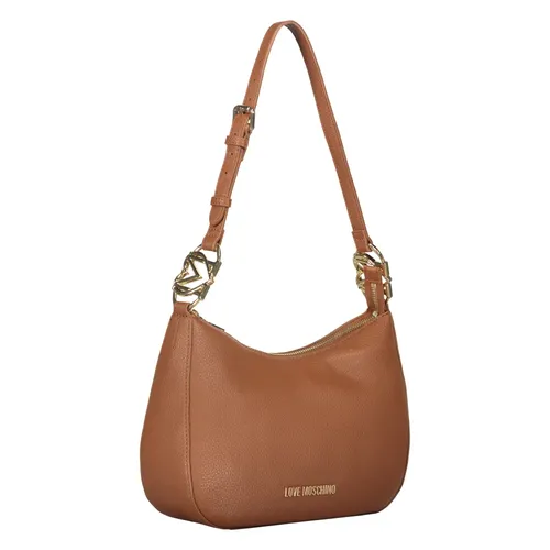 Bags > Shoulder Bags - - Love Moschino - Modalova