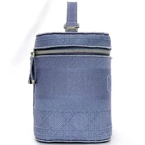 Pre-owned > Pre-owned Bags > Pre-owned Handbags - - Dior Vintage - Modalova