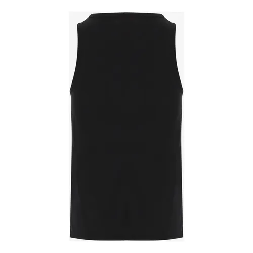 Tops > Sleeveless Tops - - 44 Label Group - Modalova