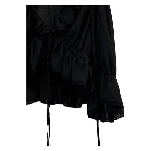 Blouses & Shirts > Blouses - - Chloé - Modalova