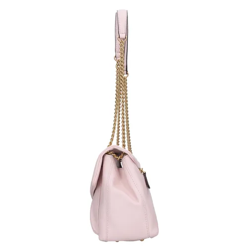 Bags > Shoulder Bags - - Guess - Modalova