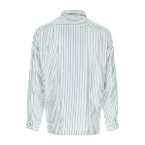 Shirts > Casual Shirts - - Tom Ford - Modalova