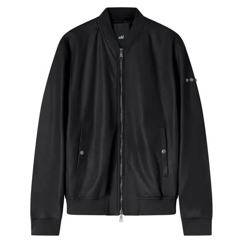Jackets > Leather Jackets - - add - Modalova