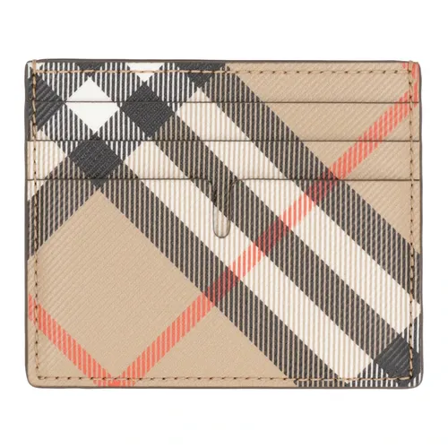Accessories > Wallets & Cardholders - - Burberry - Modalova