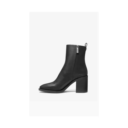 Shoes > Boots > Heeled Boots - - Michael Kors - Modalova