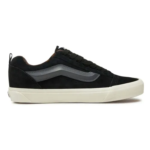 Vans - Shoes > Sneakers - Black - Vans - Modalova