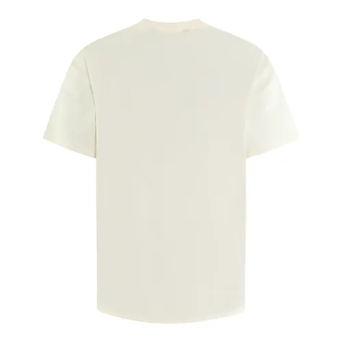 Tops > T-Shirts - - Palm Angels - Modalova