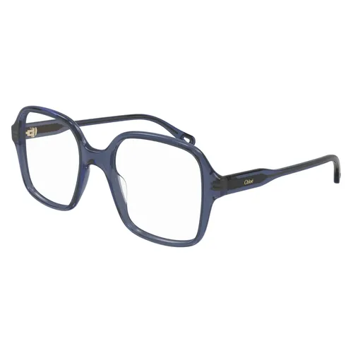 Accessories > Glasses - - Chloé - Modalova