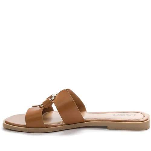 Shoes > Flip Flops & Sliders > Sliders - - Neomood - Modalova
