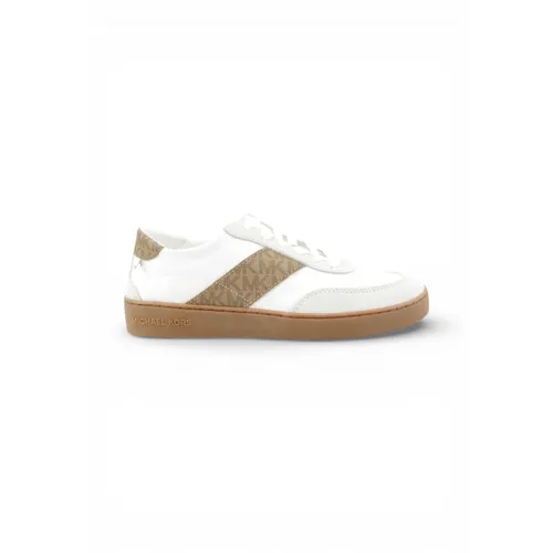 Shoes > Sneakers - - Michael Kors - Modalova