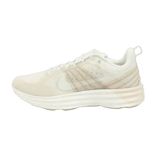 Nike - Shoes > Sneakers - White - Nike - Modalova