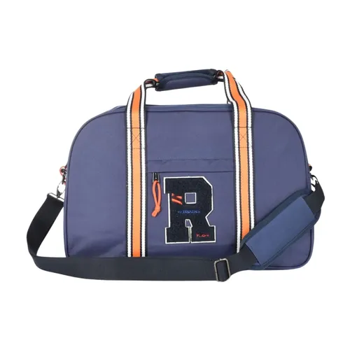 Bags > Weekend Bags - - Redskins - Modalova