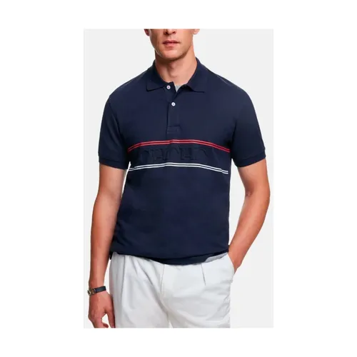Tops > Polo Shirts - - Carolina Herrera - Modalova