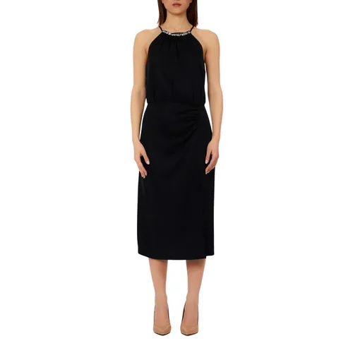 Dresses > Occasion Dresses > Party Dresses - - Liu Jo - Modalova