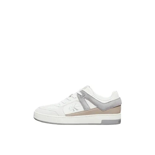 Shoes > Sneakers - - Calvin Klein - Modalova