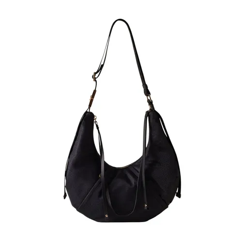 Bags > Shoulder Bags - - Borbonese - Modalova