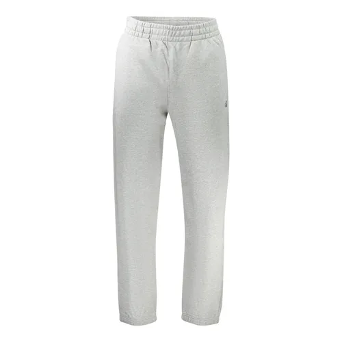 Trousers > Sweatpants - - Calvin Klein - Modalova