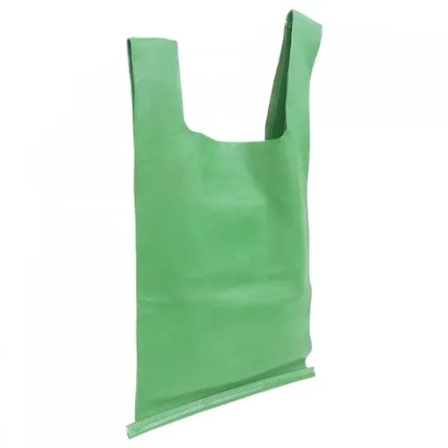 Pre-owned > Pre-owned Bags > Pre-owned Tote Bags - - Jil Sander Pre-owned - Modalova