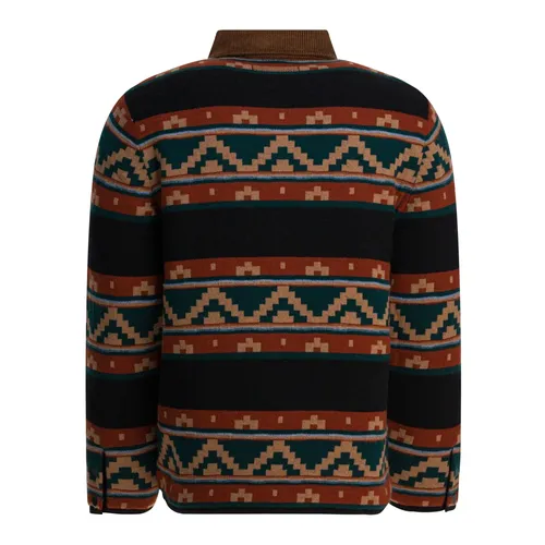 Jackets > Light Jackets - - Guest In Residence - Modalova