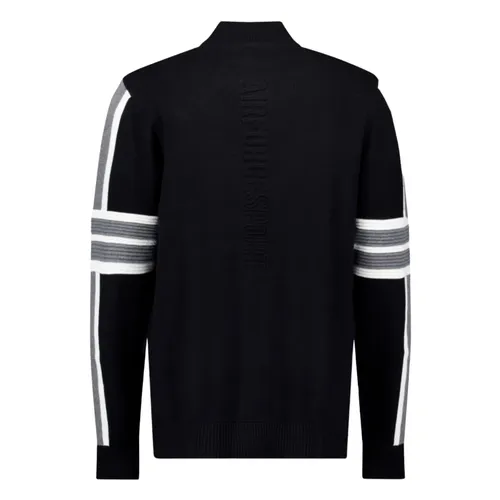 Sport > Ski & Wintersport > Underlayers - - Airforce - Modalova