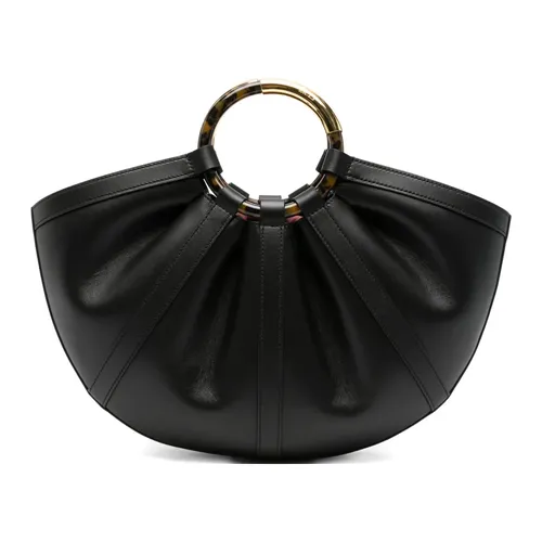 Bags > Handbags - - Coccinelle - Modalova