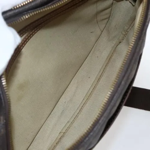 Pre-owned > Pre-owned Bags > Pre-owned Cross Body Bags - - Louis Vuitton Vintage - Modalova