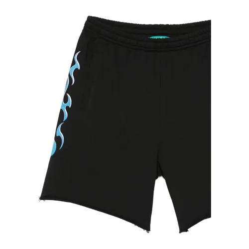 Shorts > Casual Shorts - - Barrow - Modalova