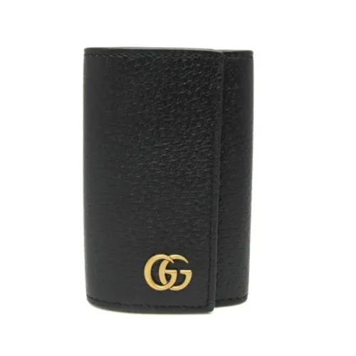 Pre-owned > Pre-owned Accessories - - Gucci Vintage - Modalova