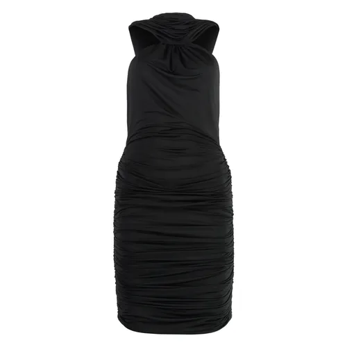 Dresses > Day Dresses > Short Dresses - - Giuseppe Di Morabito - Modalova