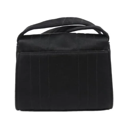 Pre-owned > Pre-owned Bags > Pre-owned Shoulder Bags - - Chanel Vintage - Modalova