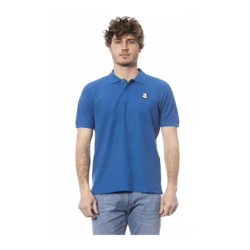 Tops > Polo Shirts - - Invicta - Modalova
