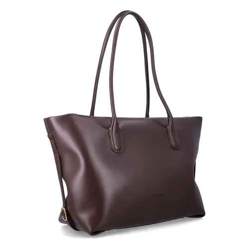 Bags > Tote Bags - - THEMOIRè - Modalova