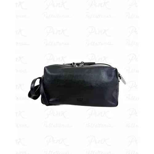 Bags > Shoulder Bags - - Pinko - Modalova