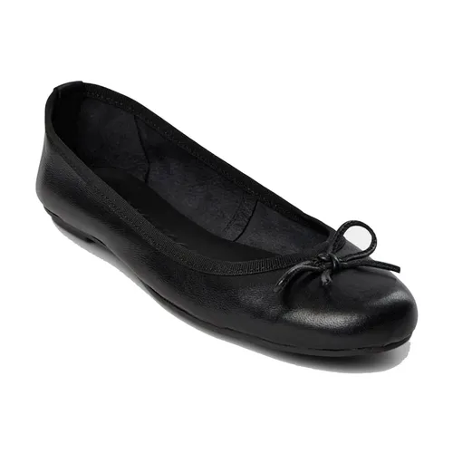 Shoes > Flats > Ballerinas - - Sofie Schnoor - Modalova