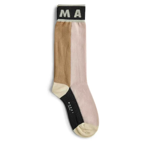 Underwear > Socks - - Marni - Modalova