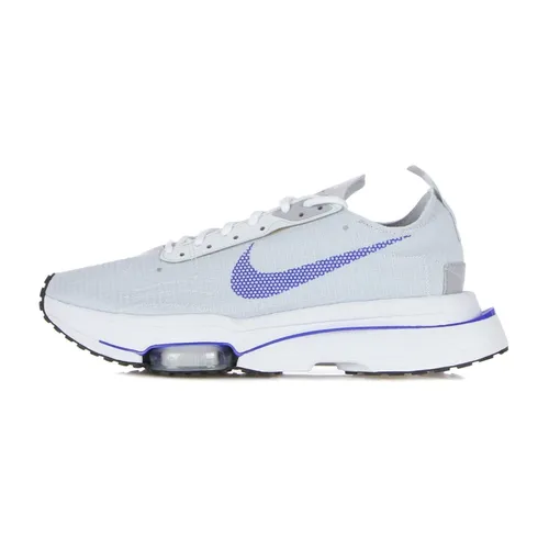 Nike - Shoes > Sneakers - Blue - Nike - Modalova