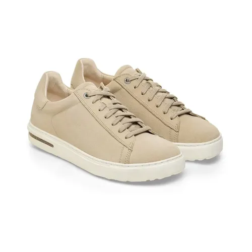 Shoes > Sneakers - - Birkenstock - Modalova