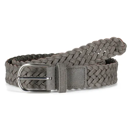 Accessories > Belts - - Howard London - Modalova