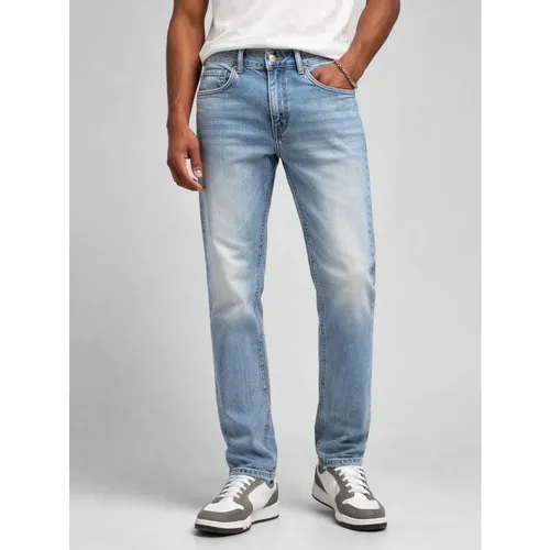 Jeans > Straight Jeans - - Represent - Modalova