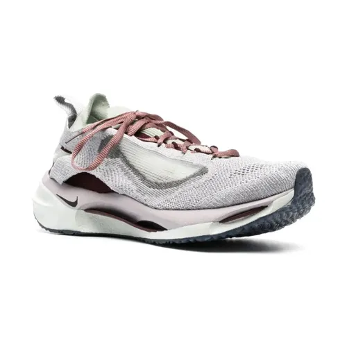 Nike - Shoes > Sneakers - Gray - Nike - Modalova