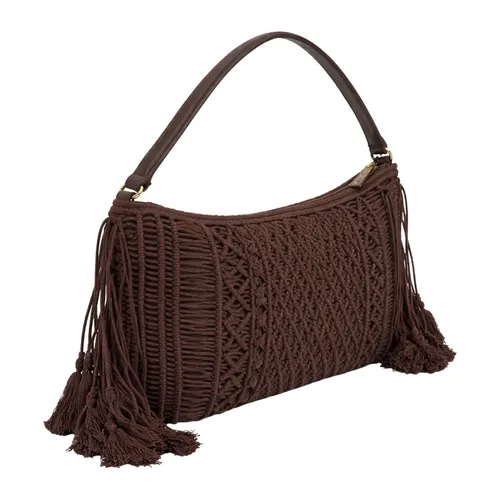 Bags > Shoulder Bags - - Twinset - Modalova