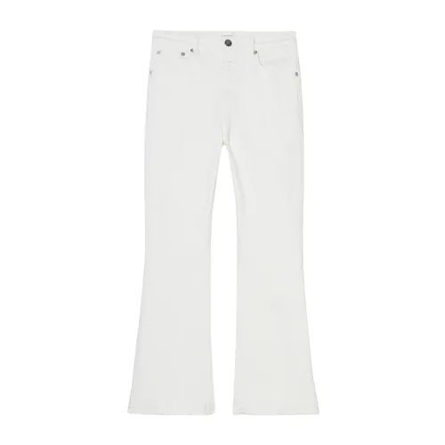 Jeans > Flared Jeans - - Closed - Modalova