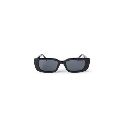 Accessories > Sunglasses - - Palm Angels - Modalova