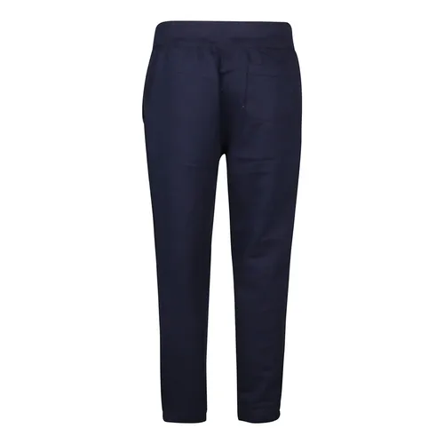 Trousers > Sweatpants - - Polo Ralph Lauren - Modalova