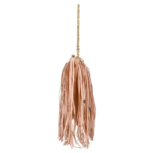 Bags > Shoulder Bags - - La Carrie - Modalova