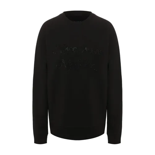 Sweatshirts & Hoodies > Sweatshirts - - Marc Jacobs - Modalova